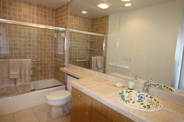 Serenity Four Bedroom Villa Holmes Beach Exterior foto